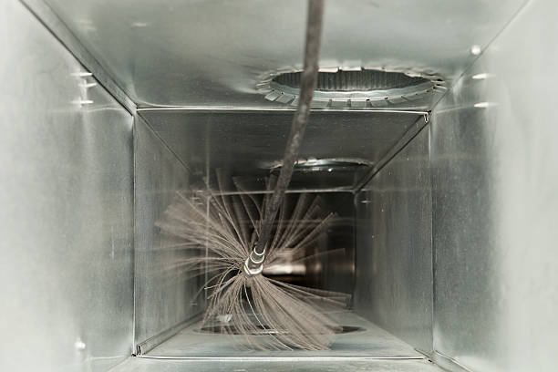 Best Ventilation Cleaning Services  in Grant Valkaria, FL